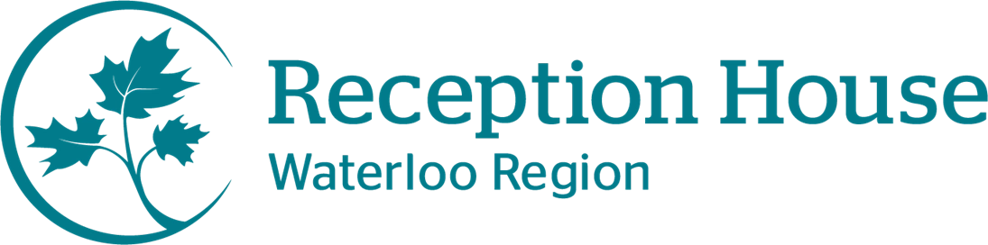 Reception House Waterloo Region