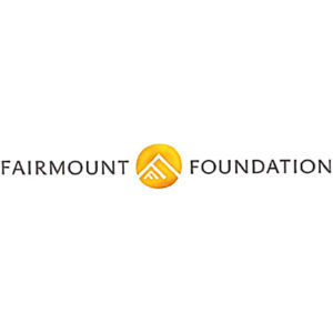 Fairmount Foundation