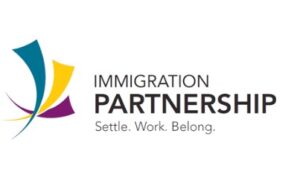 Immigration Partnership