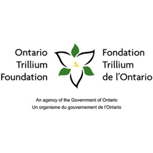 Ontario Trillium Foundation