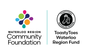 ToastyToes Waterloo Region Fund