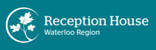 reception-house-logo-white